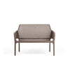 Net Bench - Tortora