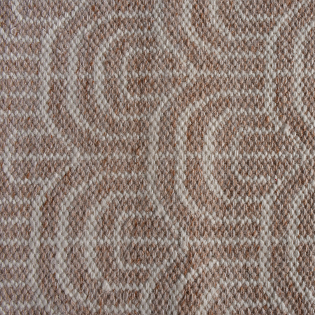 Oakville - Beige / Ivory