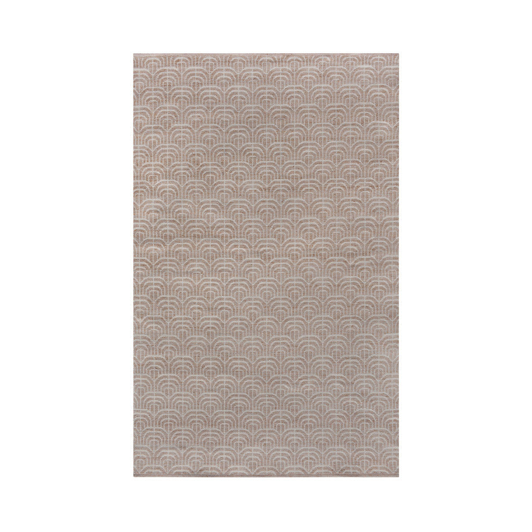 Oakville - Beige / Ivory