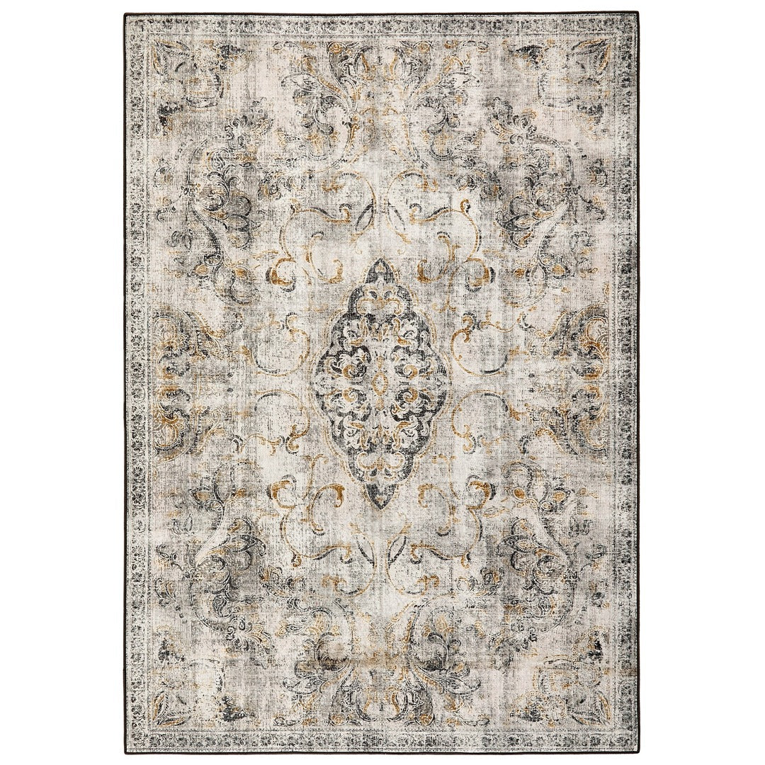 Hug Rug Eco-Washable - Baroque