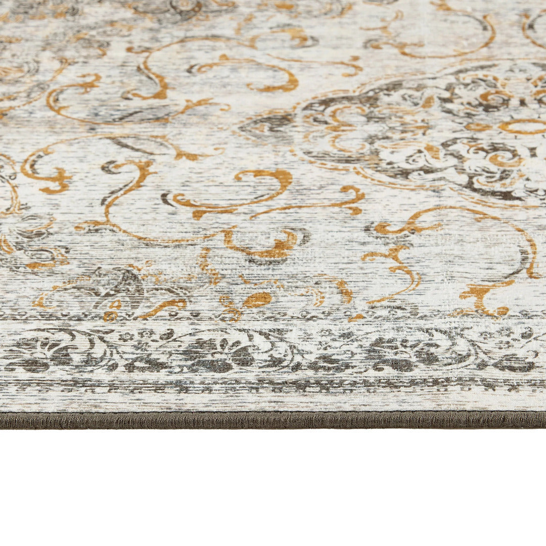 Hug Rug Eco-Washable - Baroque