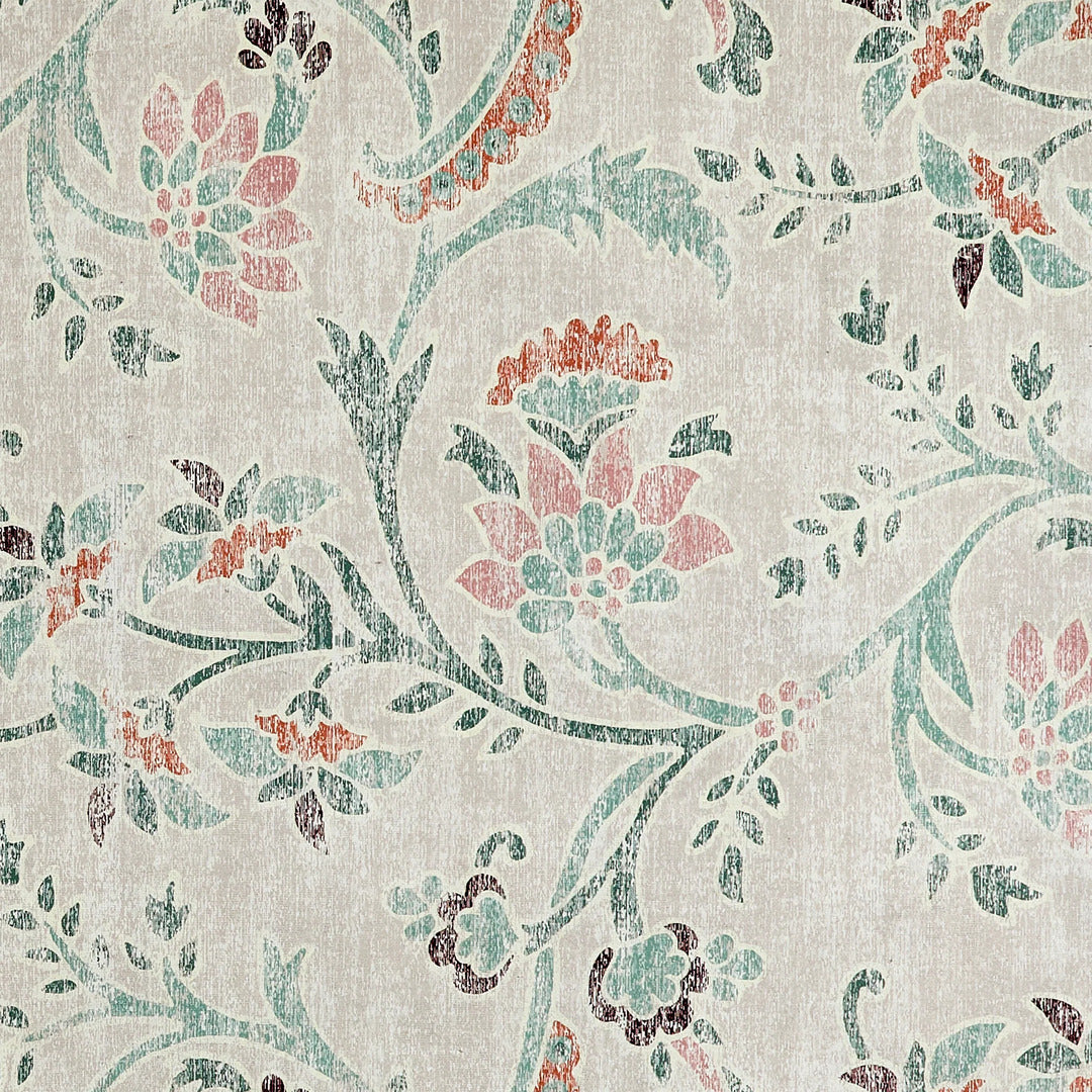 Hug Rug Eco-Washable - English Floral