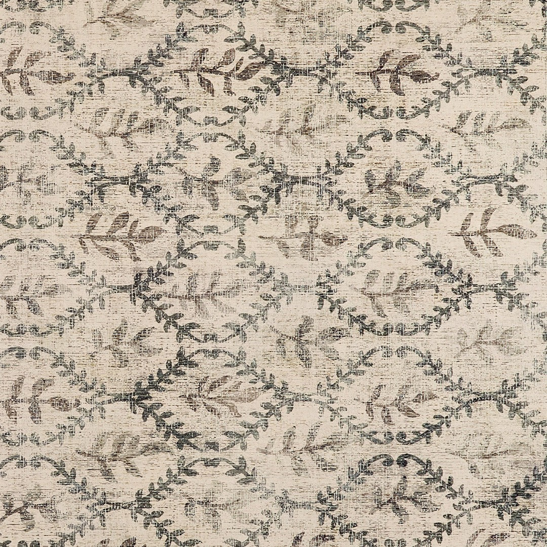 Hug Rug Eco-Washable - English Garden
