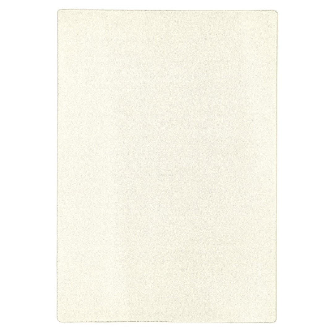 Hug Rug Sense Rugs - Pumice Stone