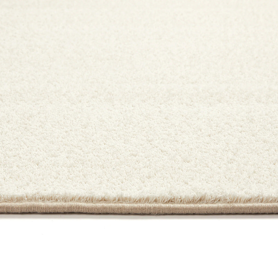 Hug Rug Sense Rugs - Pumice Stone