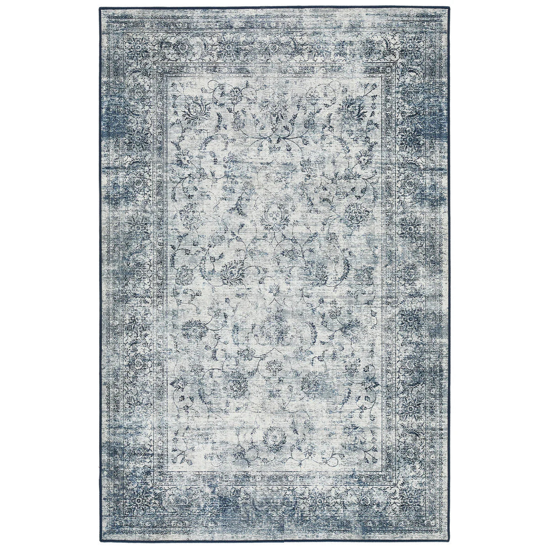 Hug Rug Eco-Washable - Vintage Imperial Grey