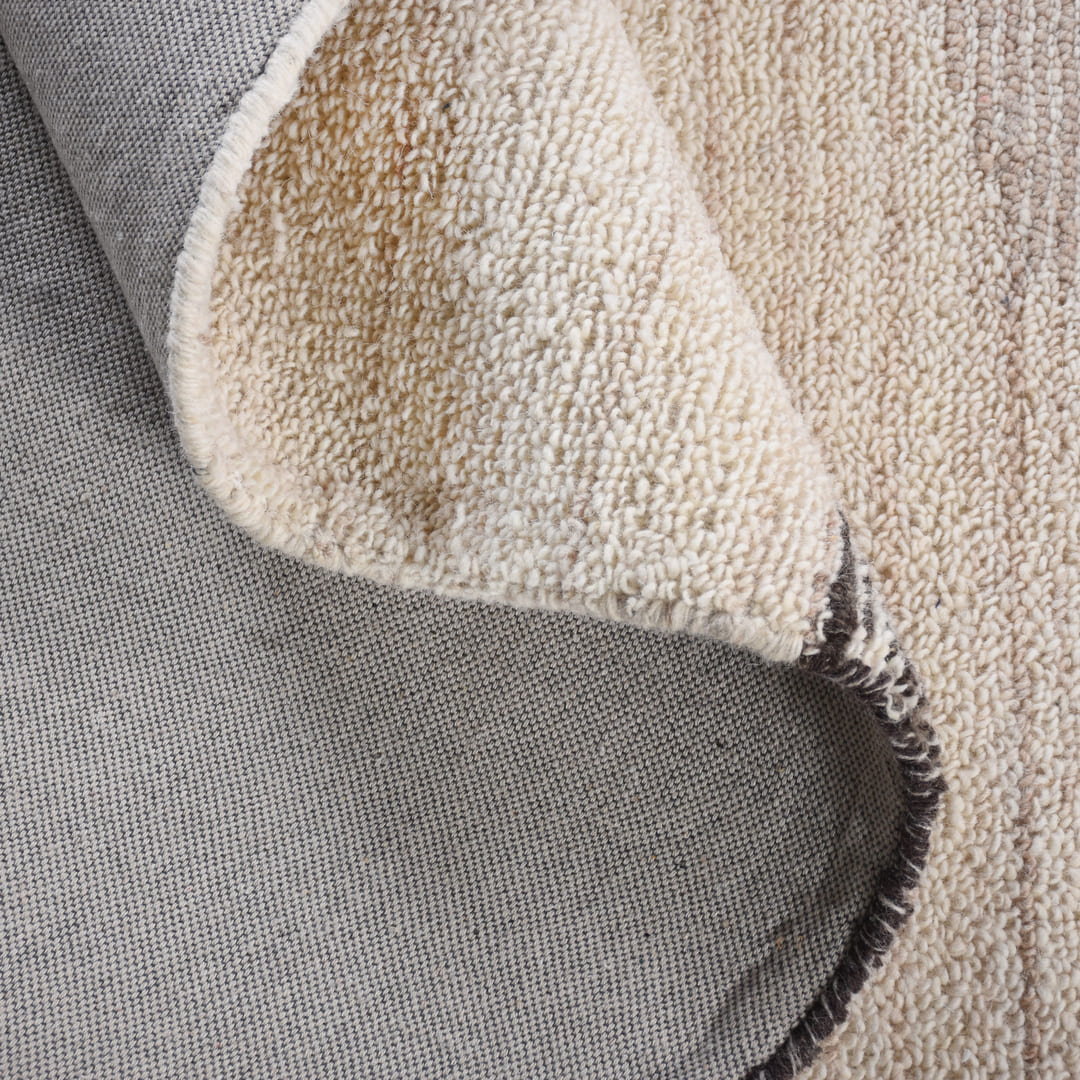Predrag Rug - Ivory / Beige