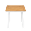 Juno Side Table