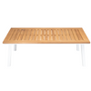 Juno Coffee Table
