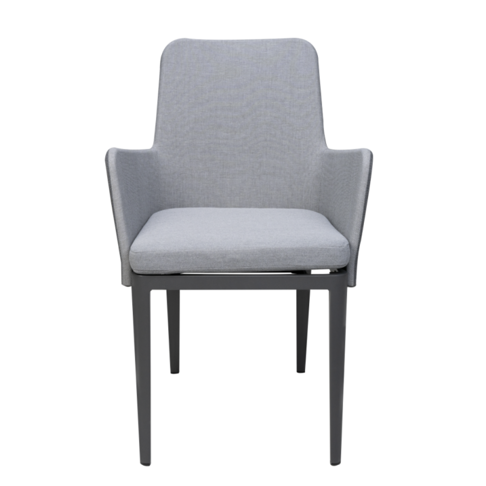 Mini Dining Set -4 Seater