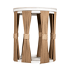 Miracle Side Table