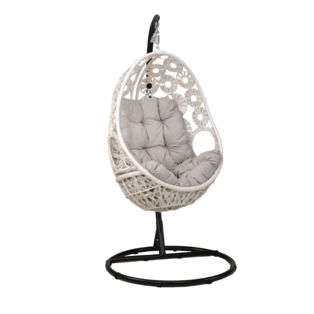 Oliver Hanging Chair