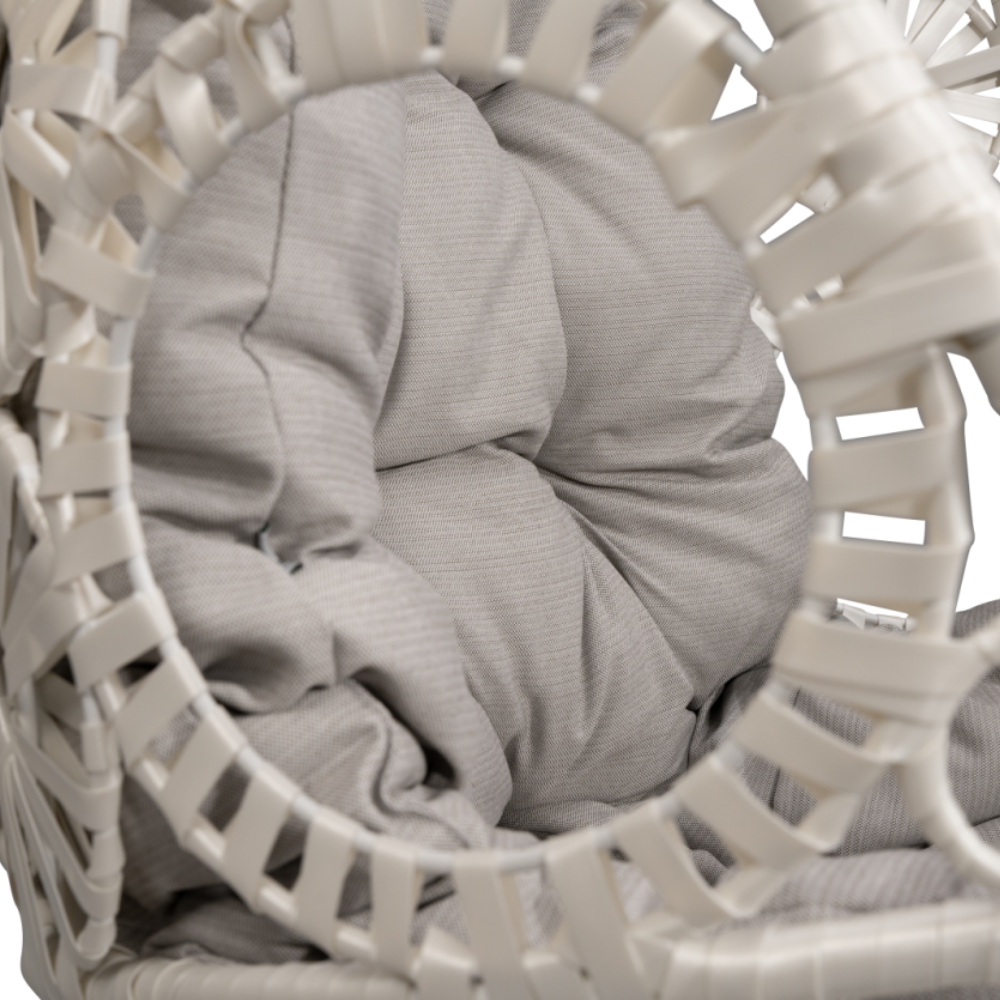 Oliver Hanging Chair