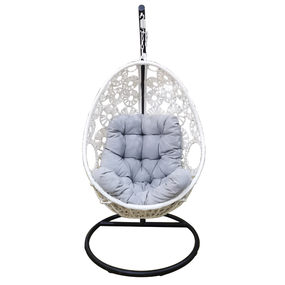 Oliver Hanging Chair