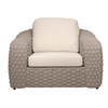 Provence Armchair