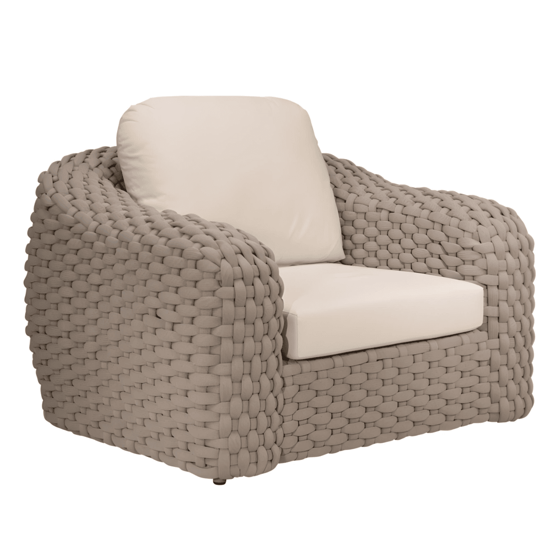 Provence Armchair