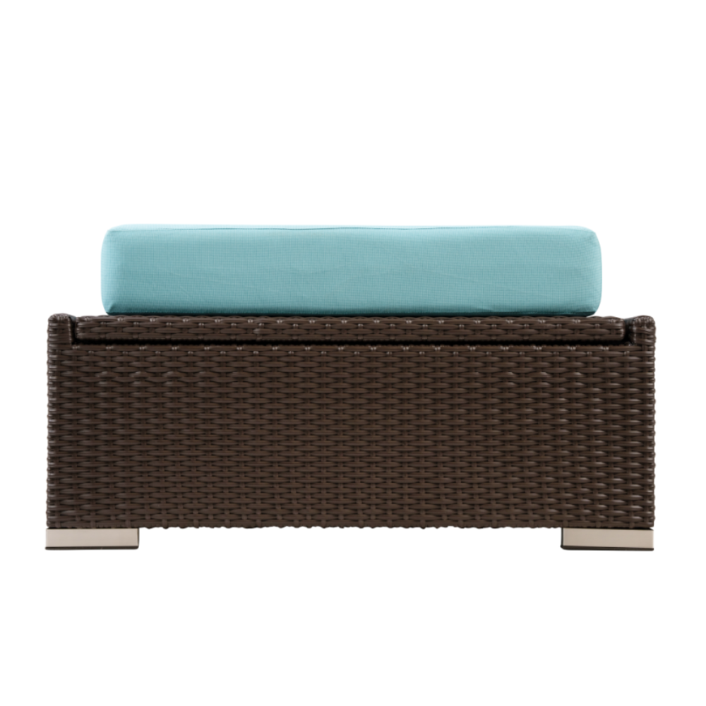 Customized Blue Matress Wifera 211(Mattress Only)