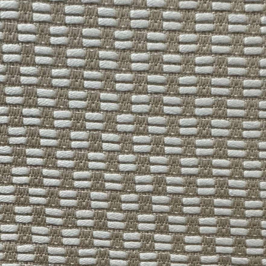 Suncoast Outdoor Customized Bean Bag-Beige
