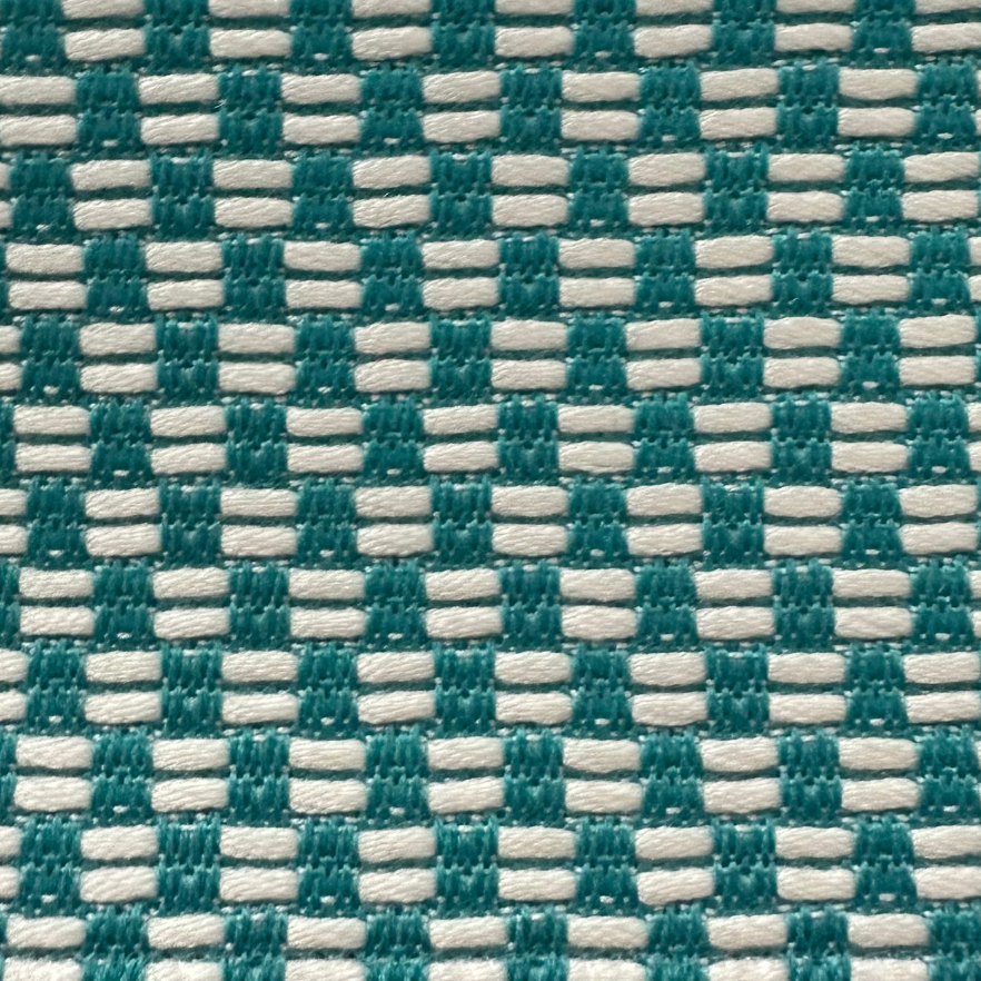 Suncoast Outdoor Customized Bean Bag-Blue