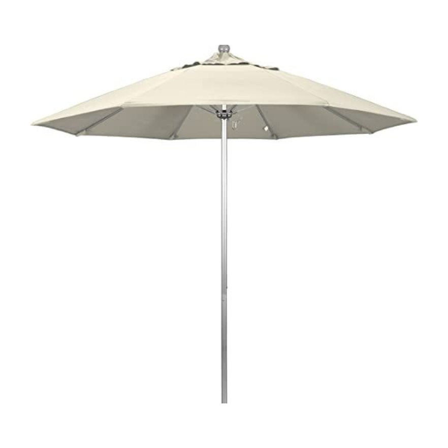 3 Meter Umbrella Canopy (Olefin Cover Only) (No Return)