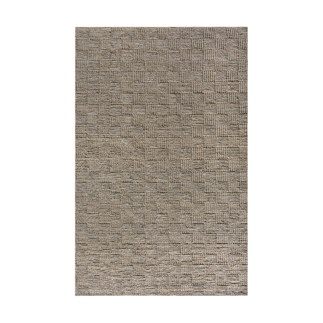 Seduva Rug - Sisal