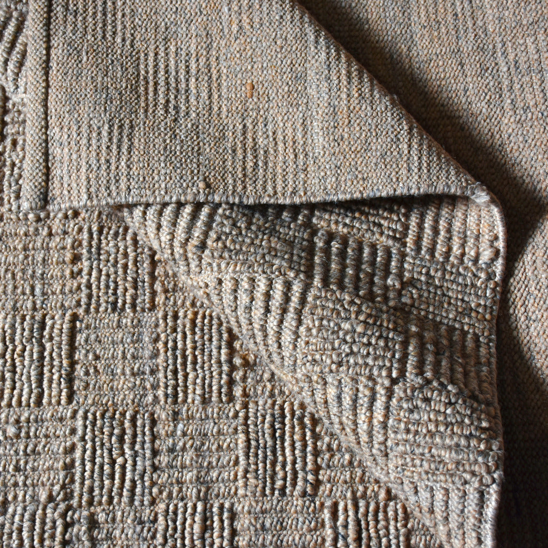 Seduva Rug - Sisal