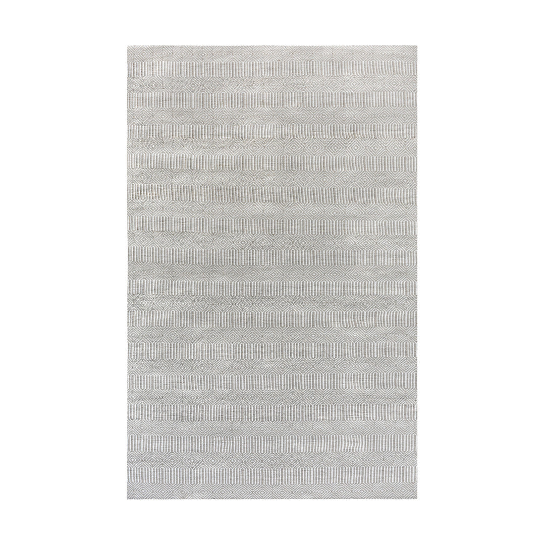 Sirocco - Ivory / Beige
