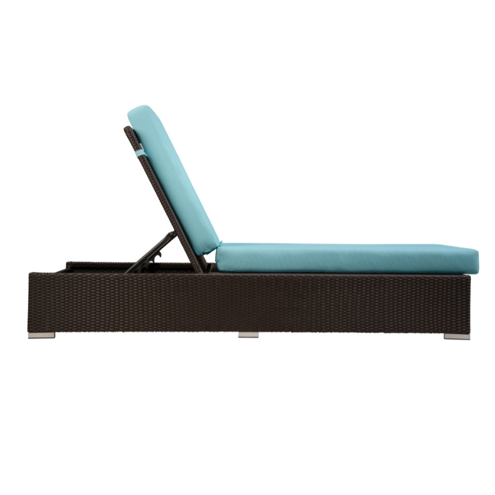 Customized Blue Matress Wifera 211(Mattress Only)