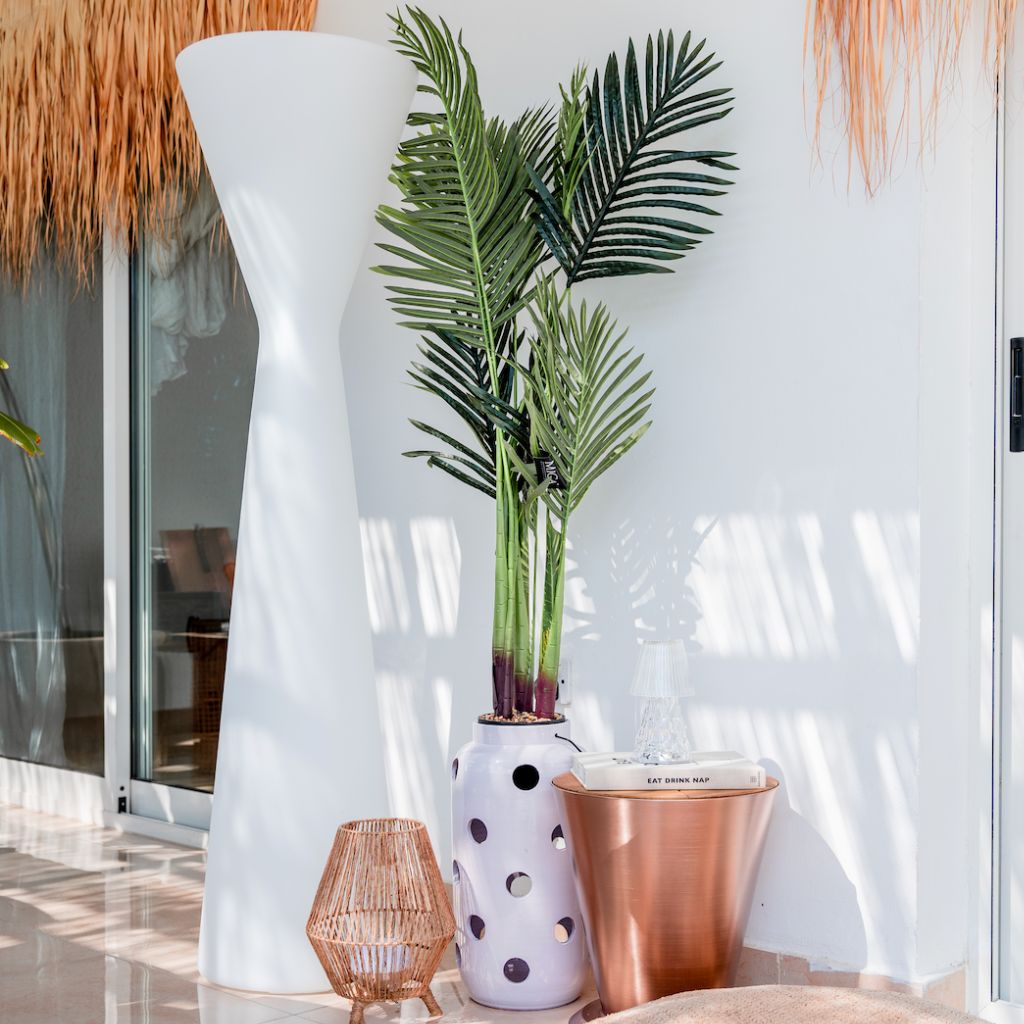 Accessories & Décor