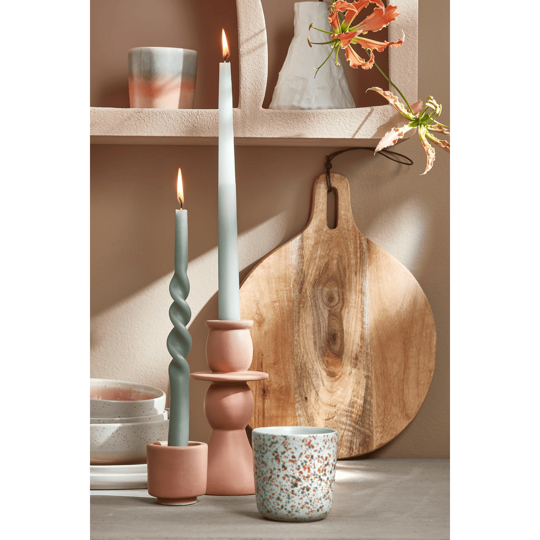 Duko Chopping Board - Brown 