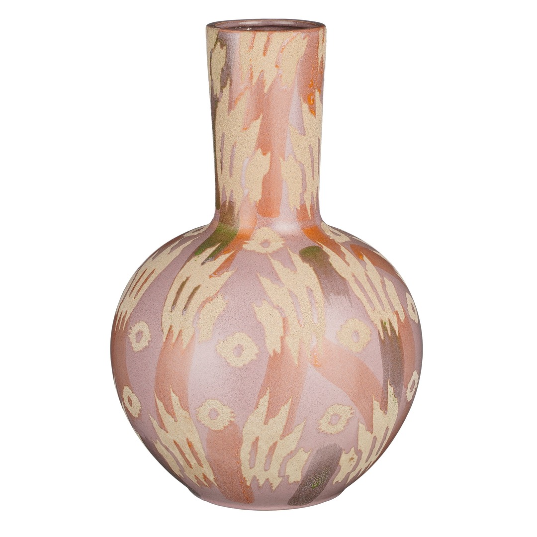 Javi Vase 
