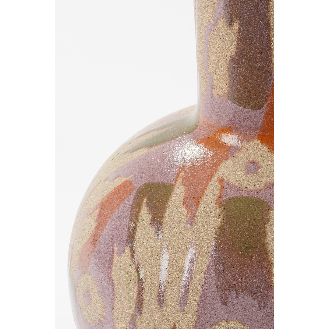 Javi Vase 
