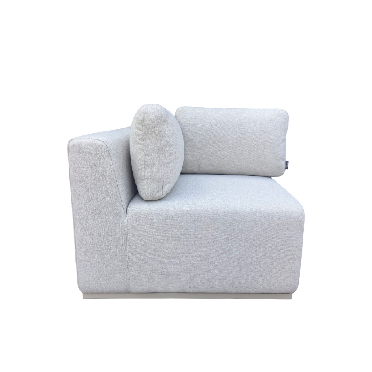 Sky Middle Corner Sofa – Modular Outdoor Corner Section