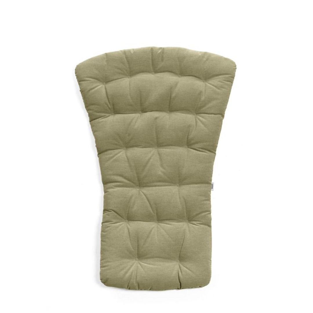 Cushion for Folio Armchair - Felce Sunbrella