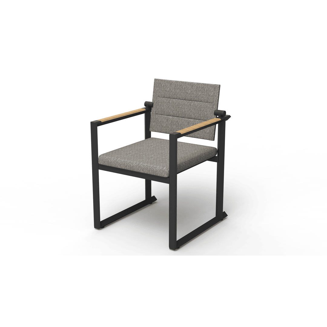 Delta Dining Chair