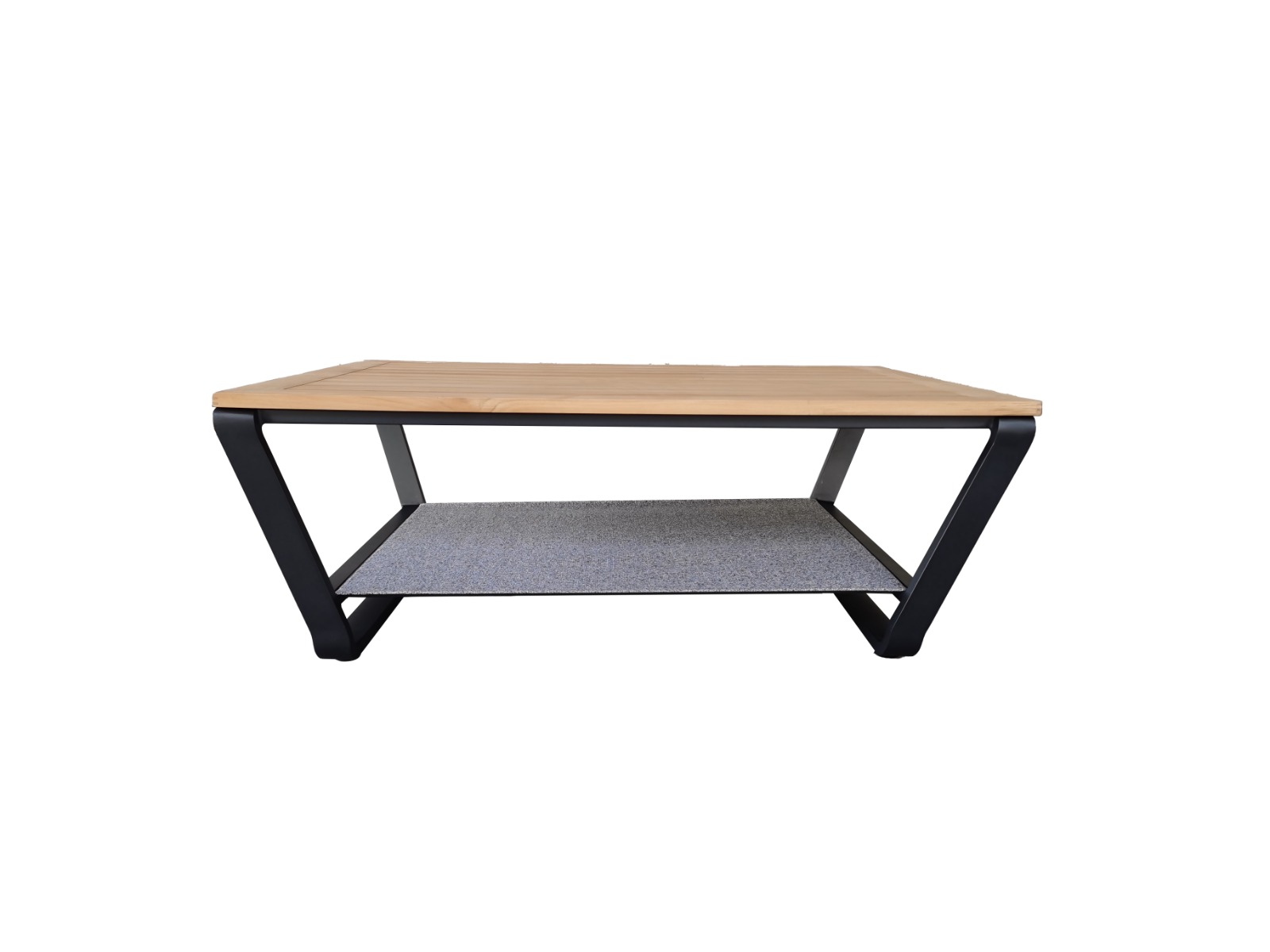 Marrisa Coffee Table