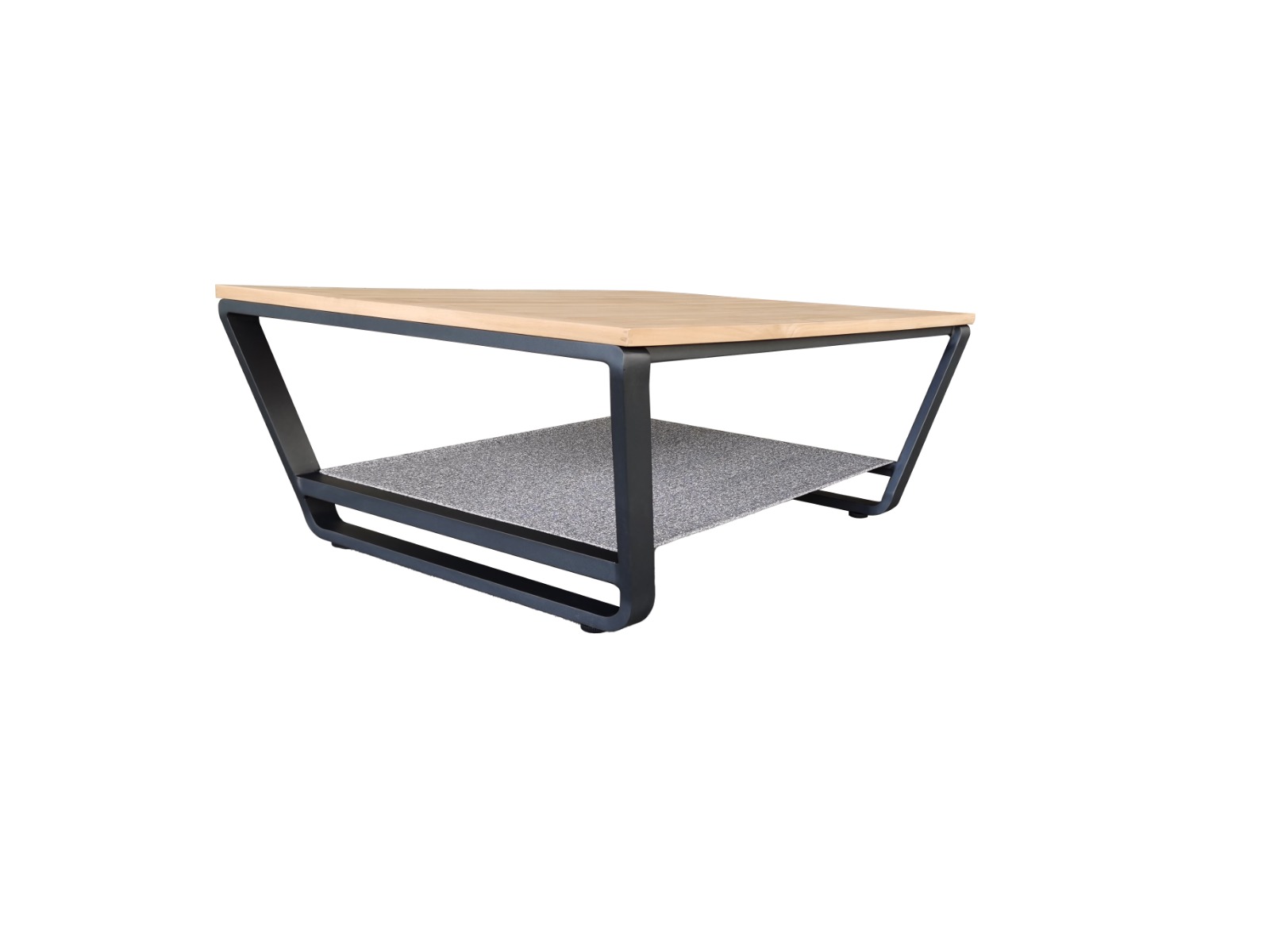 Marrisa Coffee Table