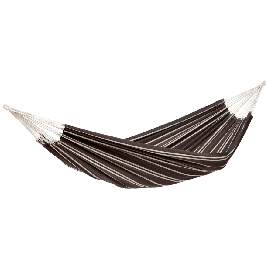 Barbados Hammock - Mocca