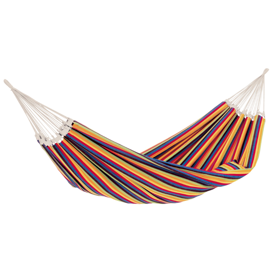 Paradiso Hammock - Tropical