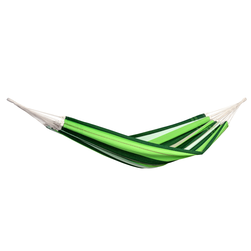 Paradiso Hammock - Oliva
