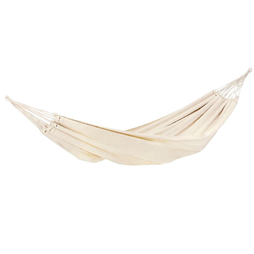 Paradiso Hammock - Natura