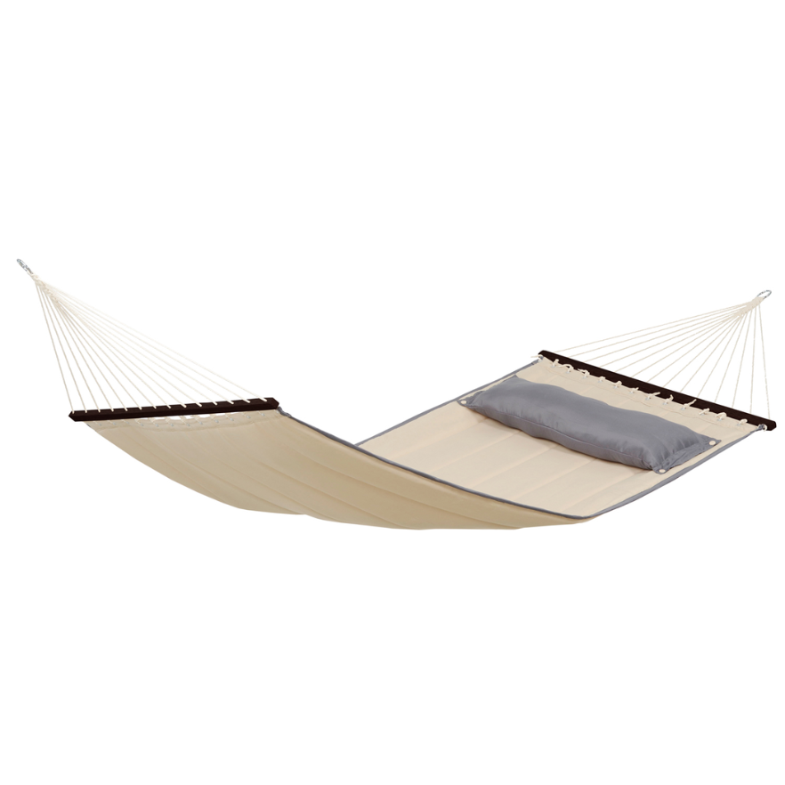 American Dream Padded Hammock- Sand