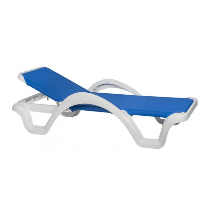 Carmen Sun Lounger