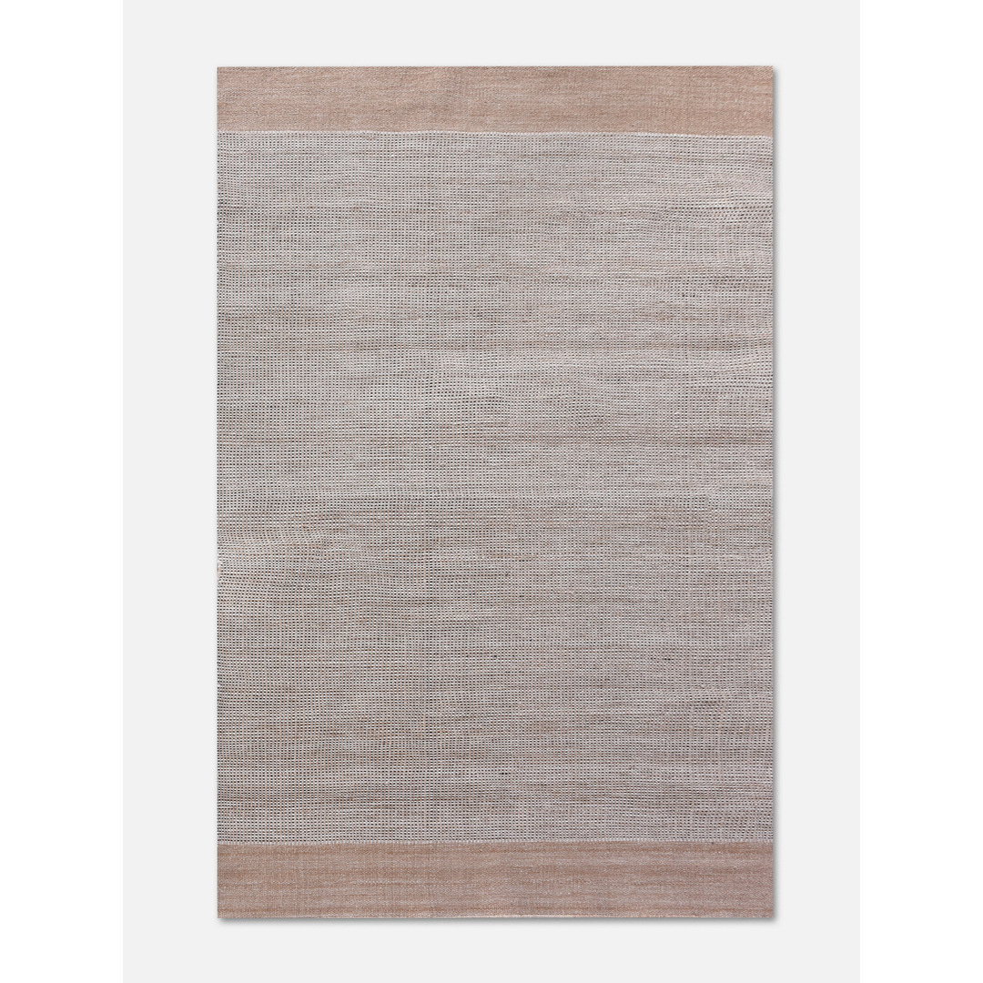 Cartier Rug - Beige