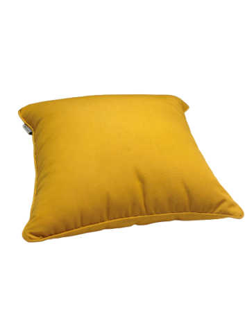 Suncoast Outdoor Customized Cushion Sunbrella Fabric (Color On Selection)