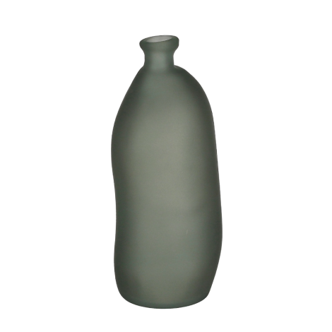 Pinto Outdoor Recycled Glass Bottle