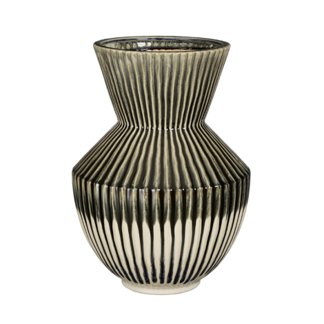 Reims Outdoor Vase