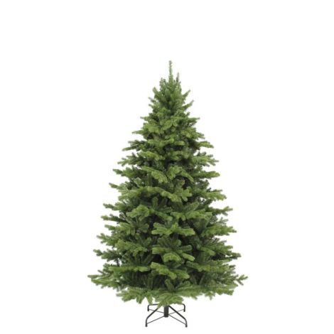  Herwood Christmas Tree Delux Tips 1575 Green
