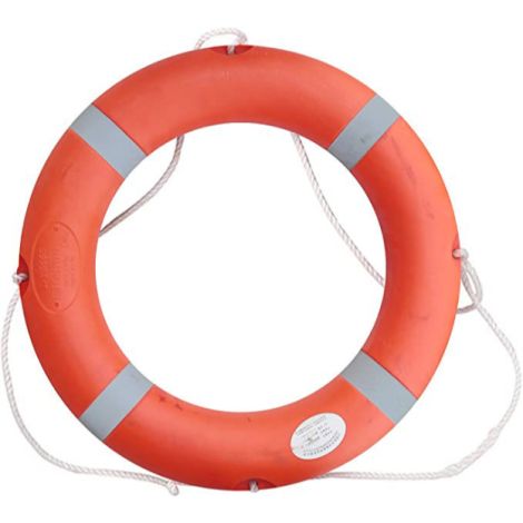 lifebuoy ring (small)