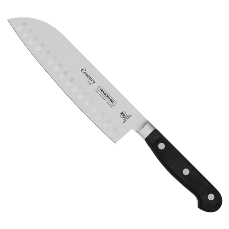 CENTURY 5 INCH COOK'S KNIFE-STAINLESS STEEL BLADE